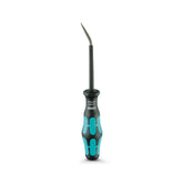 Phoenix Contact ST-BW - Actuation Tool